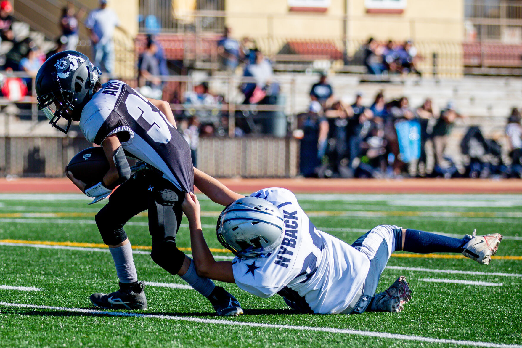 111922 CCYFL Super Bowl Games 12.jpg